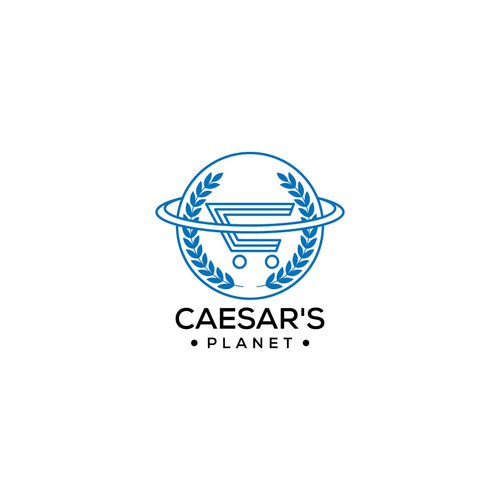 Caesar's Planet